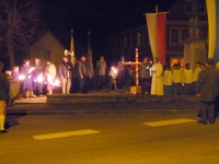 2010.11.13 - Volkstrauertag (22).JPG