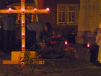 2010.11.13 - Volkstrauertag (23).JPG
