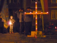 2010.11.13 - Volkstrauertag (24).JPG