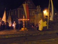 2010.11.13 - Volkstrauertag (25).JPG