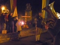 2010.11.13 - Volkstrauertag (26).JPG