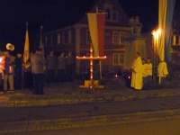 2010.11.13 - Volkstrauertag (27).JPG