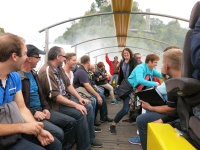 2015.09.12 - Musikausflug Bodensee (72).JPG
