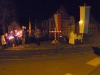 2010.11.13 - Volkstrauertag (28).JPG