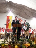 2010.11.20 - Ehrungen Herbstkonzert (01).JPG