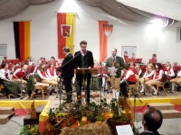 2010.11.20 - Ehrungen Herbstkonzert (02).JPG