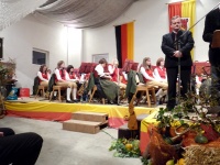 2010.11.20 - Ehrungen Herbstkonzert (03).JPG