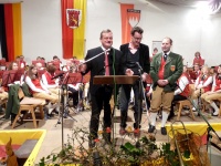 2010.11.20 - Ehrungen Herbstkonzert (04).JPG