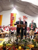 2010.11.20 - Ehrungen Herbstkonzert (05).JPG