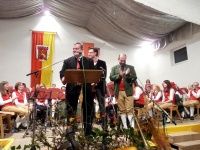 2010.11.20 - Ehrungen Herbstkonzert (06).JPG