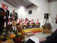 2010.11.20 - Ehrungen Herbstkonzert (07).JPG