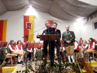 2010.11.20 - Ehrungen Herbstkonzert (08).JPG