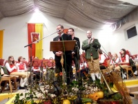 2010.11.20 - Ehrungen Herbstkonzert (09).JPG