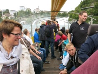 2015.09.12 - Musikausflug Bodensee (73).JPG