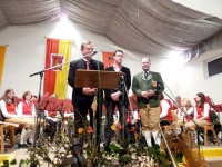 2010.11.20 - Ehrungen Herbstkonzert (10).JPG