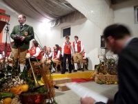 2010.11.20 - Ehrungen Herbstkonzert (11).JPG