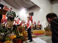 2010.11.20 - Ehrungen Herbstkonzert (12).JPG