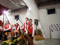 2010.11.20 - Ehrungen Herbstkonzert (13).JPG
