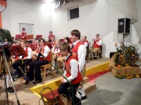 2010.11.20 - Ehrungen Herbstkonzert (14).JPG
