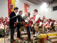 2010.11.20 - Ehrungen Herbstkonzert (15).JPG