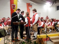 2010.11.20 - Ehrungen Herbstkonzert (16).JPG