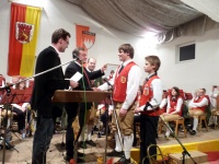 2010.11.20 - Ehrungen Herbstkonzert (18).JPG