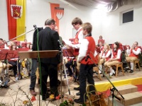 2010.11.20 - Ehrungen Herbstkonzert (19).JPG