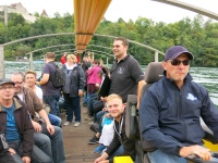 2015.09.12 - Musikausflug Bodensee (74).JPG