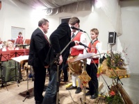 2010.11.20 - Ehrungen Herbstkonzert (20).JPG