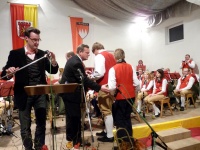 2010.11.20 - Ehrungen Herbstkonzert (21).JPG