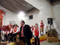 2010.11.20 - Ehrungen Herbstkonzert (22).JPG