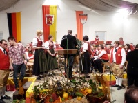 2010.11.20 - Ehrungen Herbstkonzert (23).JPG