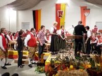 2010.11.20 - Ehrungen Herbstkonzert (24).JPG