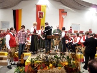 2010.11.20 - Ehrungen Herbstkonzert (25).JPG