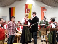 2010.11.20 - Ehrungen Herbstkonzert (26).JPG