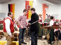 2010.11.20 - Ehrungen Herbstkonzert (27).JPG