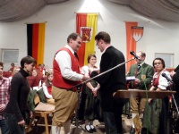 2010.11.20 - Ehrungen Herbstkonzert (28).JPG