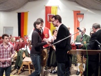 2010.11.20 - Ehrungen Herbstkonzert (29).JPG