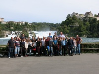 2015.09.12 - Musikausflug Bodensee (75).JPG