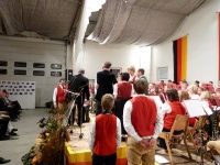 2010.11.20 - Ehrungen Herbstkonzert (30).JPG