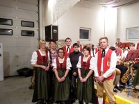 2010.11.20 - Ehrungen Herbstkonzert (32).JPG