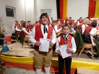 2010.11.20 - Ehrungen Herbstkonzert (34).JPG