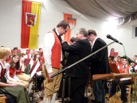 2010.11.20 - Ehrungen Herbstkonzert (36).JPG