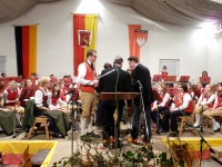 2010.11.20 - Ehrungen Herbstkonzert (37).JPG