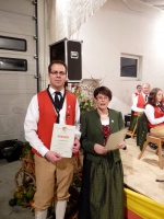 2010.11.20 - Ehrungen Herbstkonzert (38).JPG