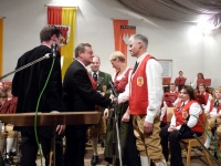 2010.11.20 - Ehrungen Herbstkonzert (39).JPG