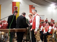 2010.11.20 - Ehrungen Herbstkonzert (40).JPG