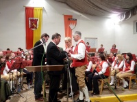 2010.11.20 - Ehrungen Herbstkonzert (41).JPG