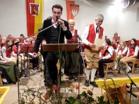 2010.11.20 - Ehrungen Herbstkonzert (42).JPG
