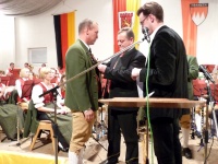 2010.11.20 - Ehrungen Herbstkonzert (45).JPG